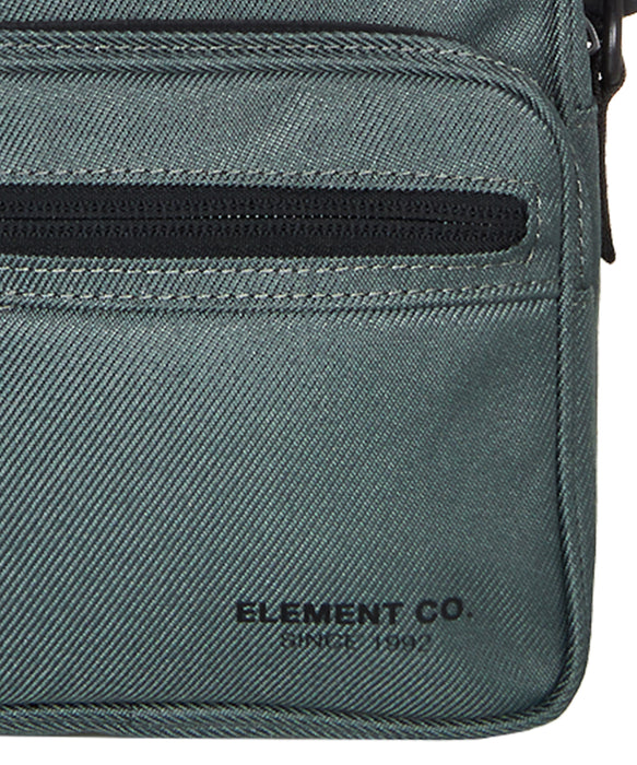 ELEMENT メンズ PARTNER SLING BAG その他バッグ 【2026年春夏モデル】 KRN0 / F