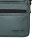 ELEMENT メンズ PARTNER SLING BAG その他バッグ 【2026年春夏モデル】 KRN0 / F