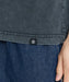 ELEMENT メンズ TIMBER 3 2ND NO SLEEVE タンクトップ 【2026年夏モデル】 RBK / XL