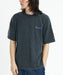 ELEMENT メンズ BUTTERFLY SS Tシャツ 【2026年春夏モデル】 RBK / XL