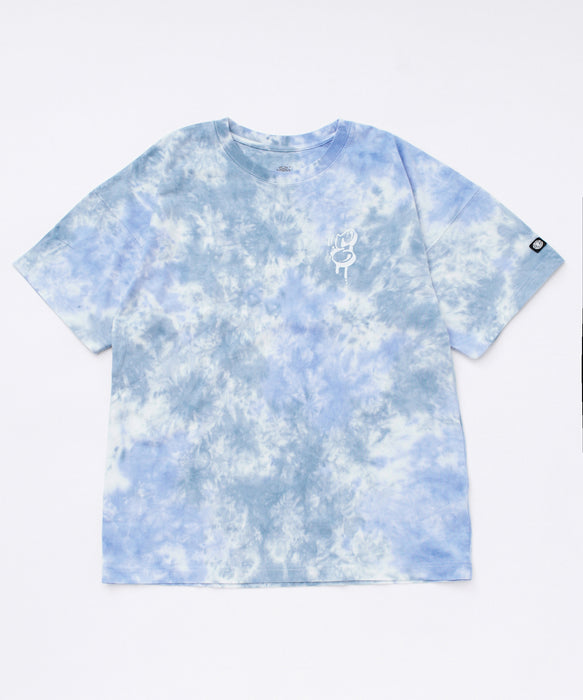 ELEMENT メンズ TAGGING 3 SS Tシャツ 【2026年春夏モデル】