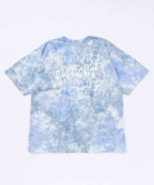 ELEMENT メンズ TAGGING 3 SS Tシャツ 【2026年春夏モデル】