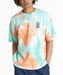 ELEMENT メンズ CAMOCHILL COMIC SS Tシャツ 【2026年夏モデル】 GOT / XL
