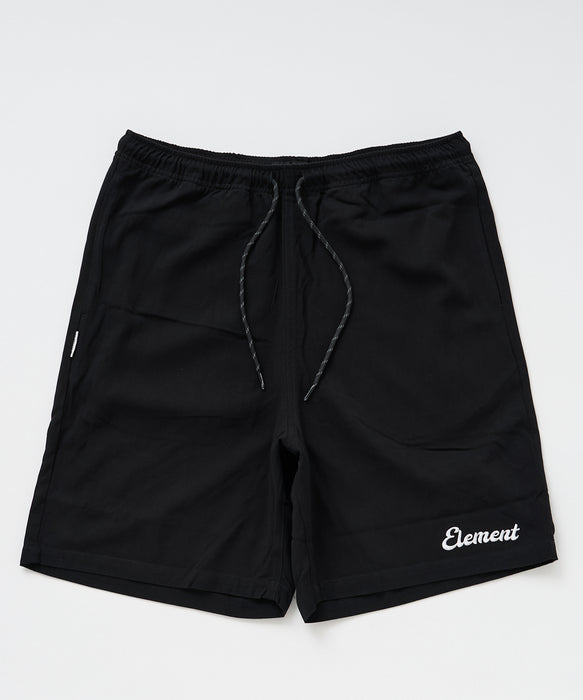 【直営店限定】ELEMENT メンズ VIETNAM SK8 SHORTS ショートパンツ 【2026年夏モデル】