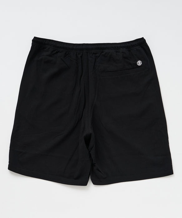 直営店限定】ELEMENT メンズ VIETNAM SK8 SHORTS ショートパンツ