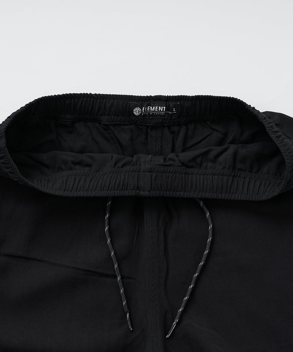 【直営店限定】ELEMENT メンズ VIETNAM SK8 SHORTS ショートパンツ 【2026年夏モデル】