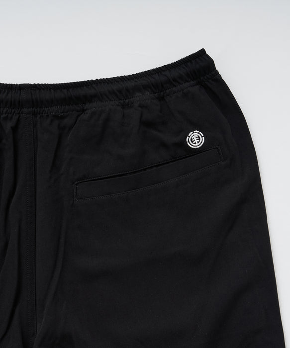 【直営店限定】ELEMENT メンズ VIETNAM SK8 SHORTS ショートパンツ 【2026年夏モデル】