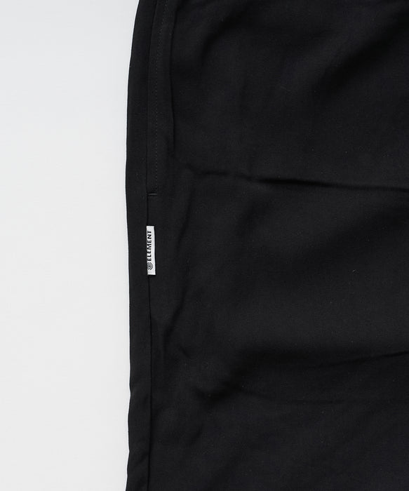 【直営店限定】ELEMENT メンズ VIETNAM SK8 SHORTS ショートパンツ 【2026年夏モデル】
