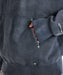 ELEMENT メンズ TIMBER FLOW HOODIE パーカー 【2026年秋冬モデル】 MBK / XL