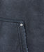 ELEMENT メンズ TIMBER FLOW HOODIE パーカー 【2026年秋冬モデル】 MBK / XL