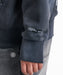 ELEMENT メンズ TIMBER FLOW HOODIE パーカー 【2026年秋冬モデル】 MBK / XL
