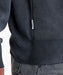 ELEMENT メンズ TIMBER FLOW HOODIE パーカー 【2026年秋冬モデル】 MBK / XL