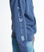 ELEMENT メンズ TIGER HOOD パーカー 【2026年秋冬モデル】 SNV / XL
