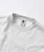 ELEMENT メンズ FLOWER CREW WR トレーナー 【2026年秋冬モデル】 WHH / XL