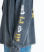 ELEMENT メンズ TIMBER AST LS ロンT 【2026年秋冬モデル】 RBK1 / XL