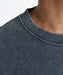 ELEMENT メンズ TIMBER AST LS ロンT 【2026年秋冬モデル】 RBK1 / XL