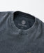 ELEMENT メンズ TIMBER AST LS ロンT 【2026年秋冬モデル】 RBK1 / XL