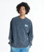 ELEMENT メンズ TIMBER AST LS ロンT 【2026年秋冬モデル】 RBK3 / XL