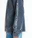 ELEMENT メンズ TIMBER AST LS ロンT 【2026年秋冬モデル】 RBK3 / XL