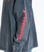 ELEMENT メンズ TIMBER AST LS ロンT 【2026年秋冬モデル】 RBK4 / XL
