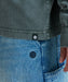 ELEMENT メンズ TIMBER 3 LS ロンT 【2026年秋冬モデル】 RGN / XL
