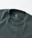 ELEMENT メンズ TIMBER 3 LS ロンT 【2026年秋冬モデル】 RGN / XL