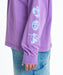 ELEMENT メンズ TIMBER 3 LS ロンT 【2026年秋冬モデル】 SPL / XL