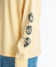 ELEMENT メンズ TIMBER 3 LS ロンT 【2026年秋冬モデル】 SYL / XL
