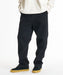 ELEMENT メンズ SHOD PANTS STD ロングパンツ 【2026年秋冬モデル】 BDM / XL