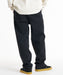 ELEMENT メンズ SHOD PANTS STD ロングパンツ 【2026年秋冬モデル】 BDM / XL