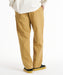 ELEMENT メンズ SHOD PANTS STD ロングパンツ 【2026年秋冬モデル】 BEG / XL