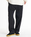 ELEMENT メンズ SHOD PANTS STD ロングパンツ 【2026年秋冬モデル】 FBK / XL