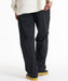 ELEMENT メンズ SHOD PANTS STD ロングパンツ 【2026年秋冬モデル】 FBK / XL