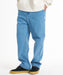 ELEMENT メンズ SHOD PANTS STD ロングパンツ 【2026年秋冬モデル】 MIU / XL