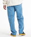 ELEMENT メンズ SHOD PANTS STD ロングパンツ 【2026年秋冬モデル】 MIU / XL