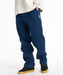 ELEMENT メンズ SHOD PANTS STD ロングパンツ 【2026年秋冬モデル】 RIG / XL