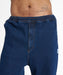 ELEMENT メンズ SHOD PANTS STD ロングパンツ 【2026年秋冬モデル】 RIG / XL