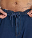 ELEMENT メンズ SHOD PANTS STD ロングパンツ 【2026年秋冬モデル】 RIG / XL