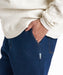 ELEMENT メンズ SHOD PANTS STD ロングパンツ 【2026年秋冬モデル】 RIG / XL