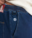 ELEMENT メンズ SHOD PANTS STD ロングパンツ 【2026年秋冬モデル】 RIG / XL
