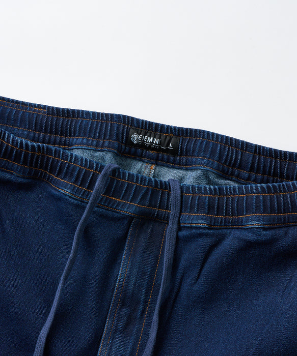 ELEMENT メンズ SHOD PANTS STD ロングパンツ 【2026年秋冬モデル】 RIG / XL