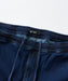 ELEMENT メンズ SHOD PANTS STD ロングパンツ 【2026年秋冬モデル】 RIG / XL