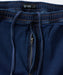 ELEMENT メンズ SHOD PANTS STD ロングパンツ 【2026年秋冬モデル】 RIG / XL