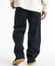 ELEMENT メンズ SHOD PANTS BIG デニムパンツ 【2026年秋冬モデル】 BDM / XL