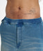 ELEMENT メンズ SHOD PANTS BIG デニムパンツ 【2026年秋冬モデル】 FAD / XL