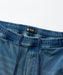 ELEMENT メンズ SHOD PANTS BIG デニムパンツ 【2026年秋冬モデル】 FAD / XL
