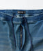 ELEMENT メンズ SHOD PANTS BIG デニムパンツ 【2026年秋冬モデル】 FAD / XL