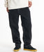 ELEMENT メンズ SHOD PANTS PAINTER デニムパンツ 【2026年秋冬モデル】 BDM / XL