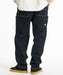 ELEMENT メンズ SHOD PANTS PAINTER デニムパンツ 【2026年秋冬モデル】 BDM / XL