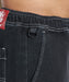 ELEMENT メンズ SHOD PANTS PAINTER デニムパンツ 【2026年秋冬モデル】 BDM / XL